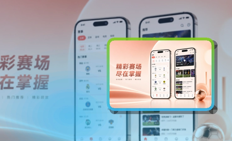开云APP下载