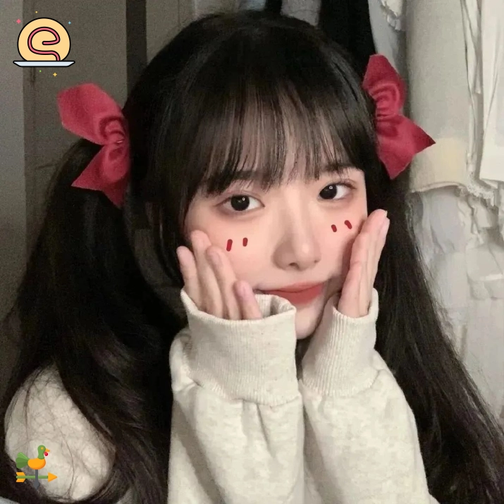 邓女士